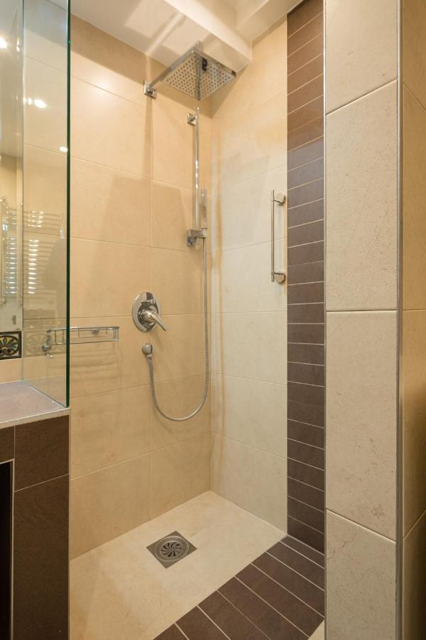 בלגרד Belart Apartment מראה חיצוני תמונה