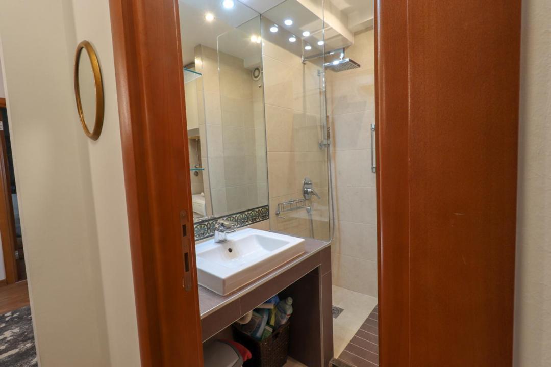 בלגרד Belart Apartment מראה חיצוני תמונה